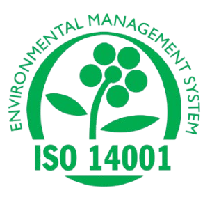 ISO 14001
