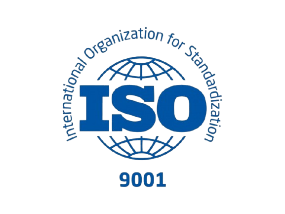ISO 9001