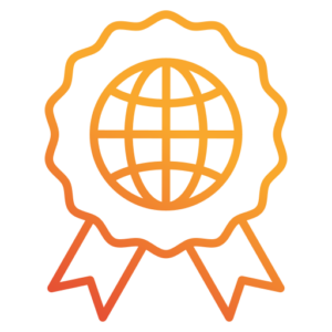 iso-certified
