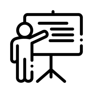 applicator